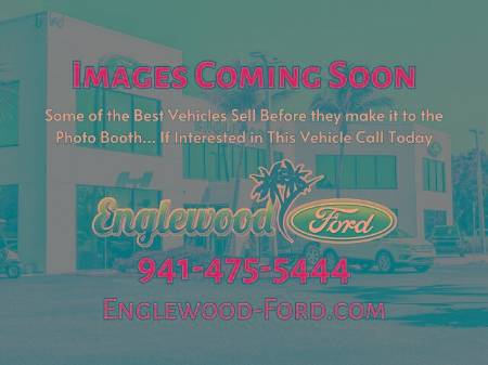 2014 Ford Econoline Wagon XLT