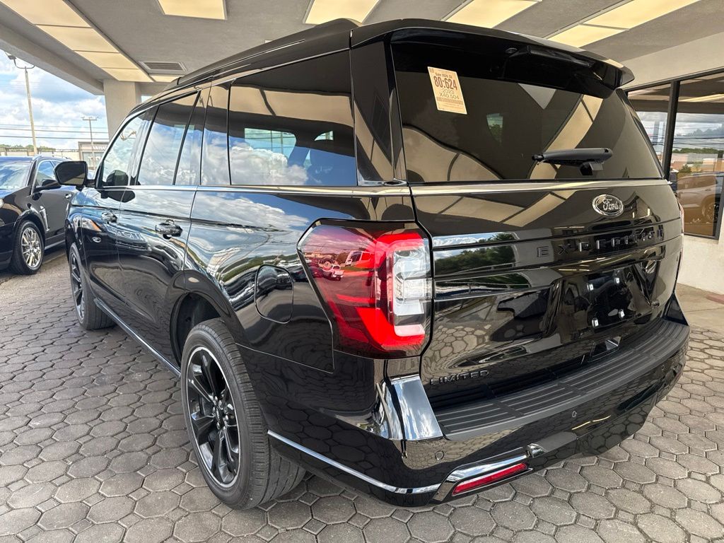 Showcase Image