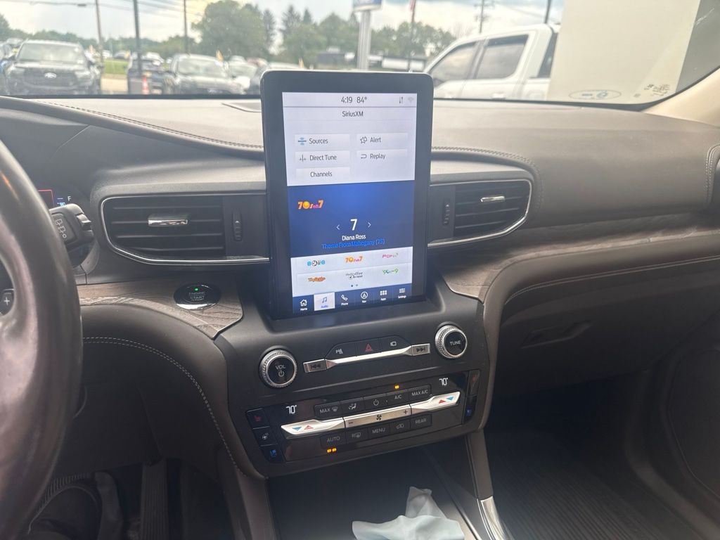 Showcase Image