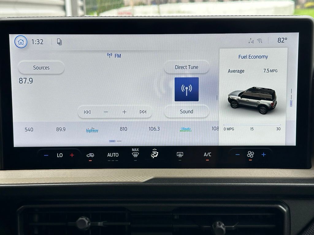 Showcase Image