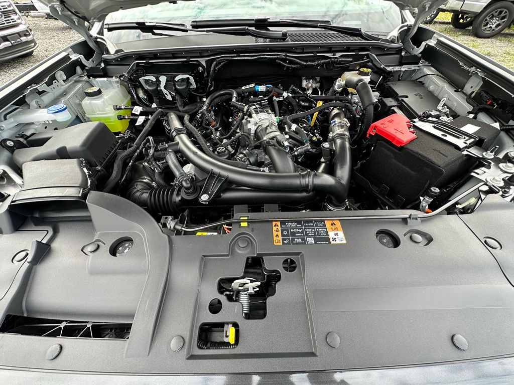 Photo 28