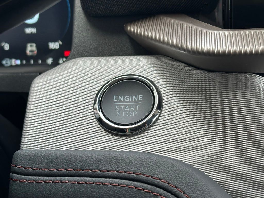 Showcase Image