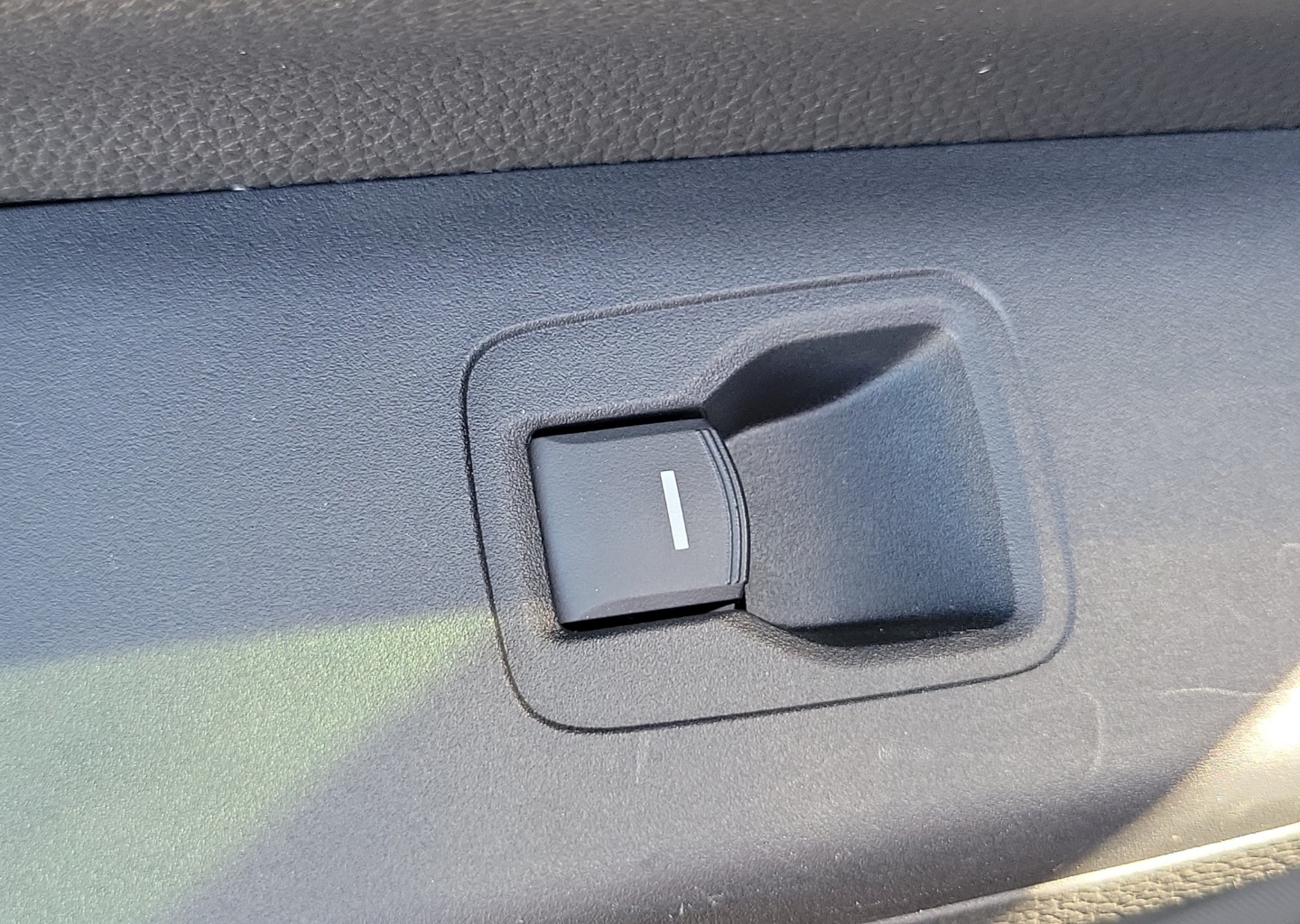 2023 Honda CR-V LX - Photo 16