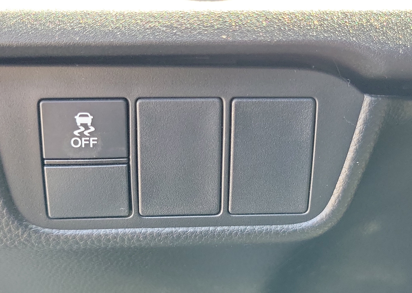 2023 Honda CR-V LX - Photo 19