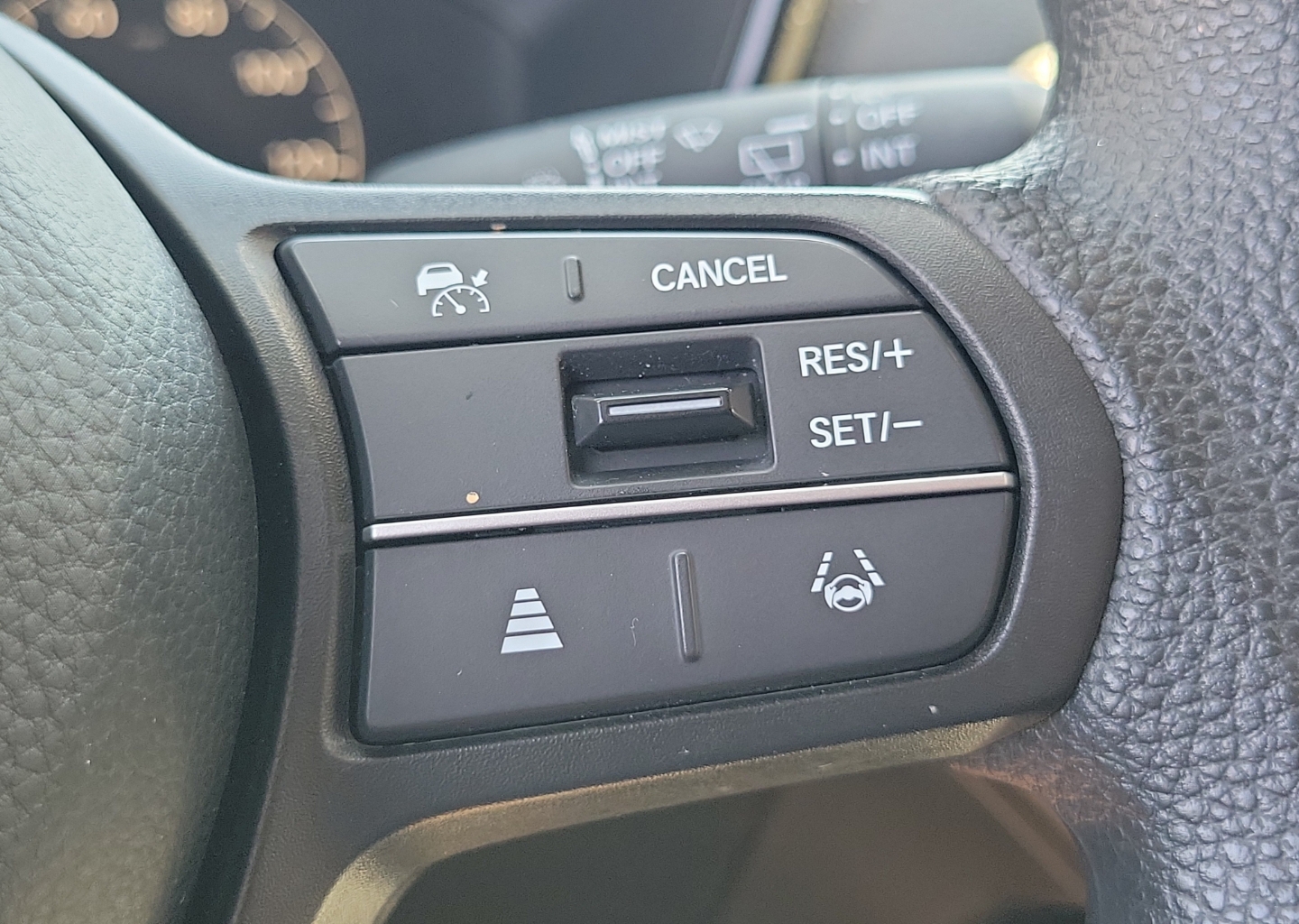 2023 Honda CR-V LX - Photo 26