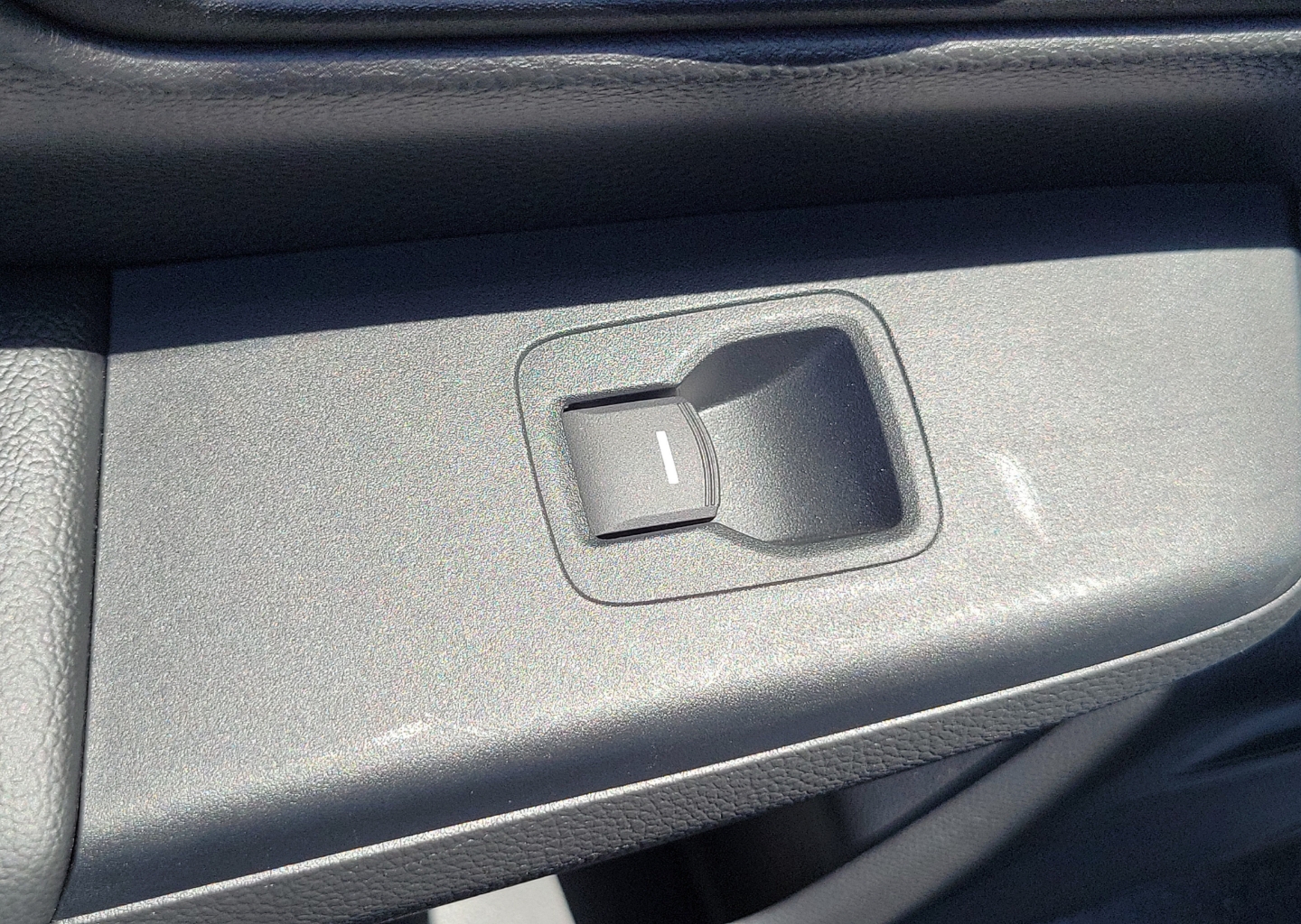 2024 Honda CR-V EX - Photo 17