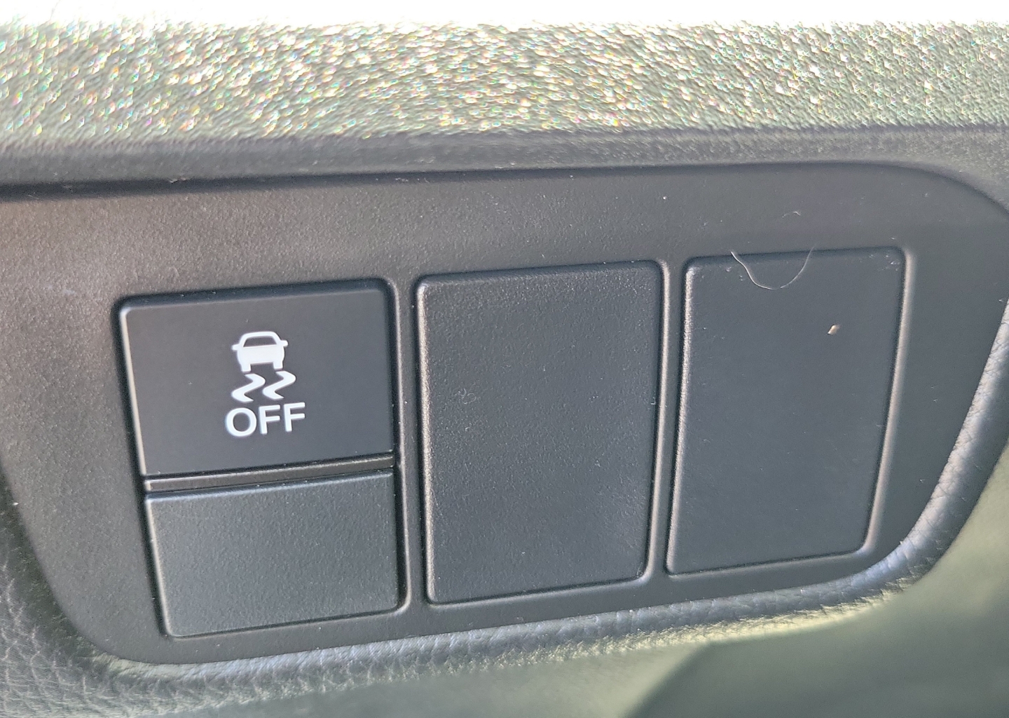 2024 Honda CR-V EX - Photo 20