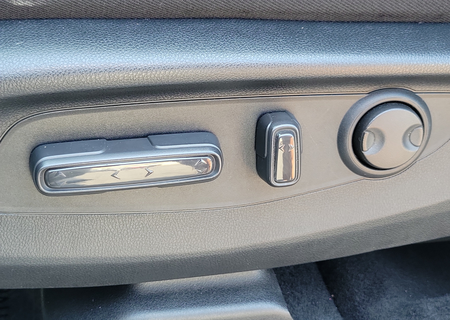 2024 Honda CR-V EX - Photo 23