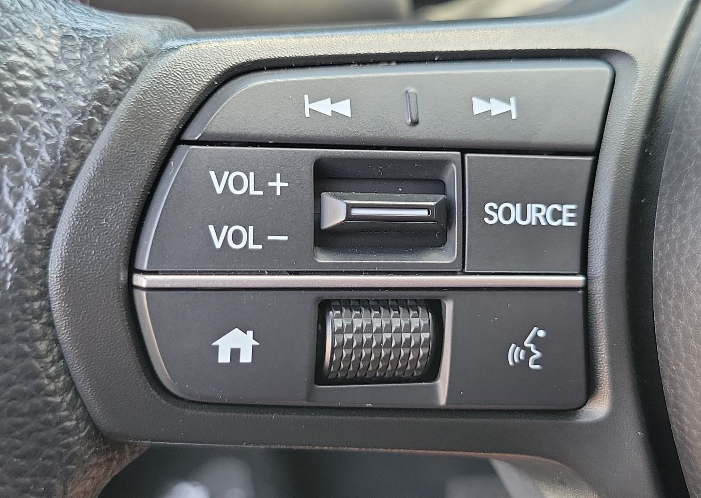 2024 Honda CR-V EX - Photo 25