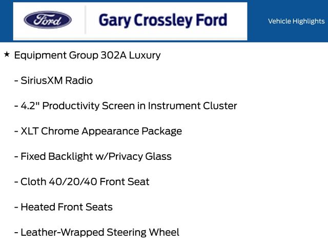 Used 2020 Ford F-150 XLT with VIN 1FTEW1EP6LKD39046 for sale in Kansas City