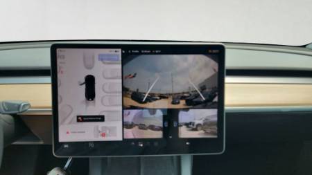 Showcase Image