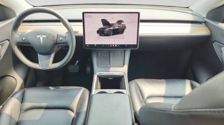Showcase Image