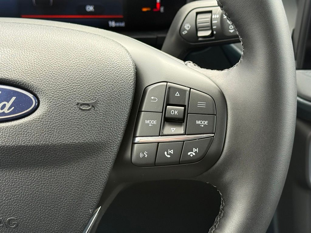 Showcase Image