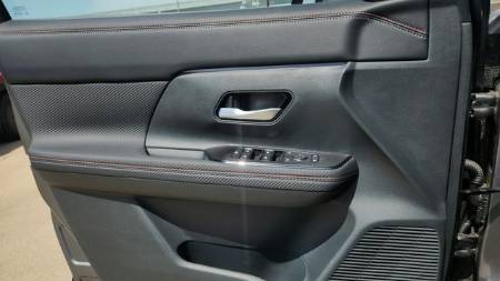 Showcase Image