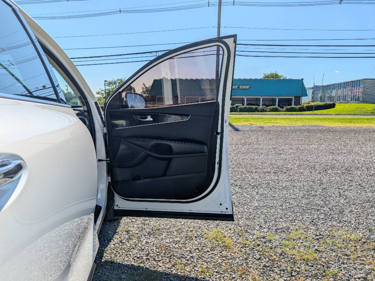 2019 Kia Sorento EX - Photo 13