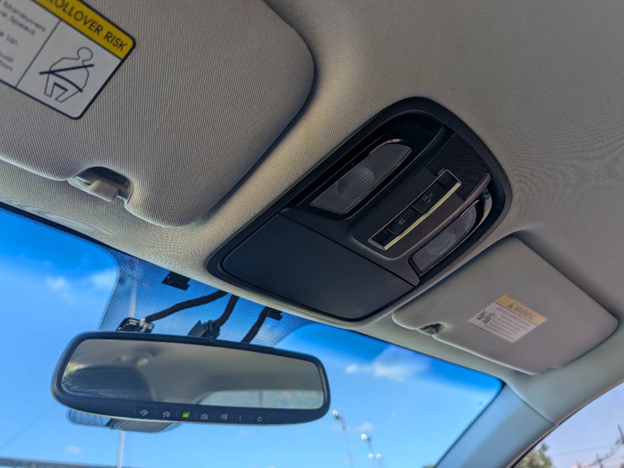 2019 Kia Sorento EX - Photo 16
