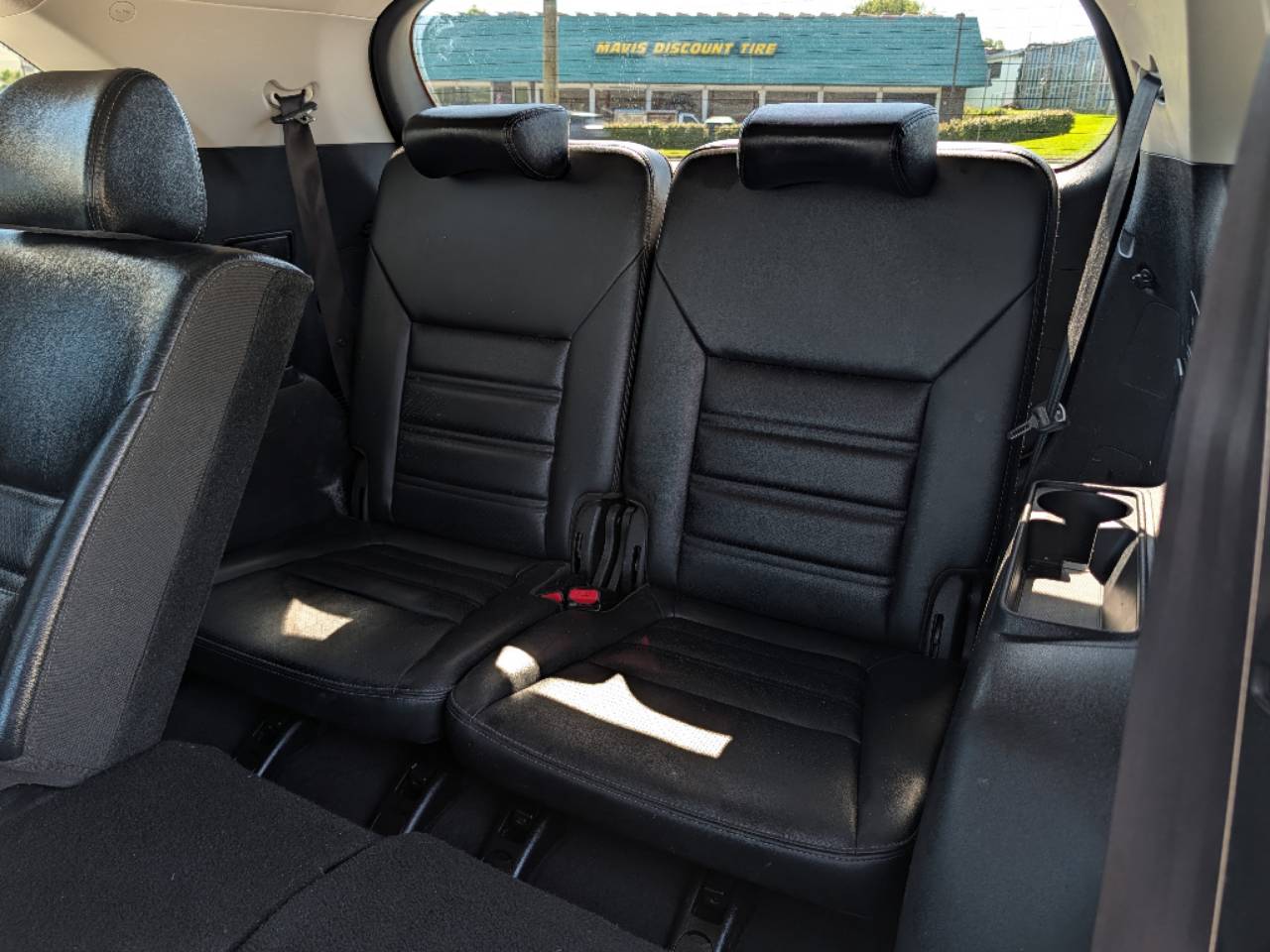 2019 Kia Sorento EX - Photo 19