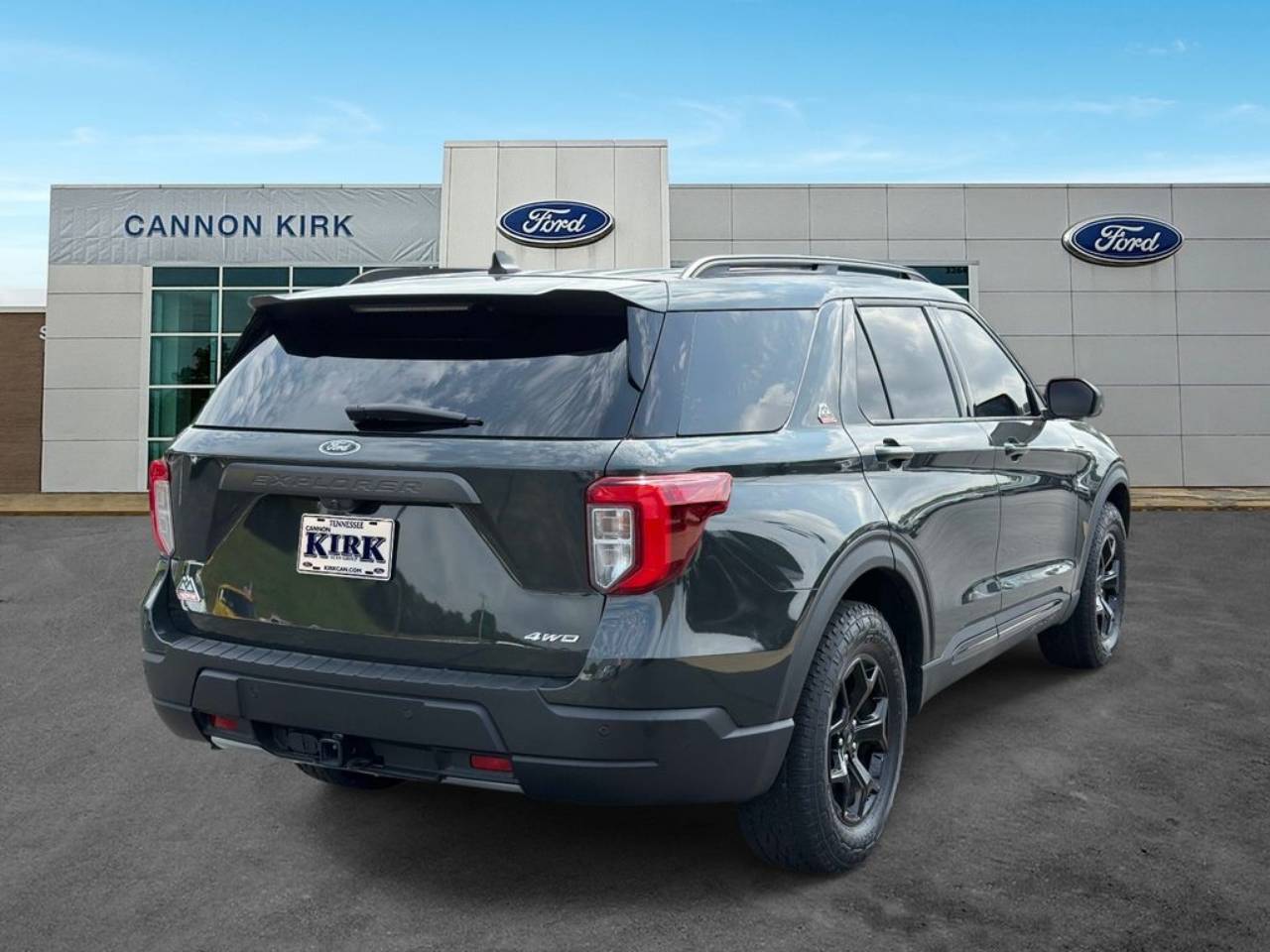 Photo 7
