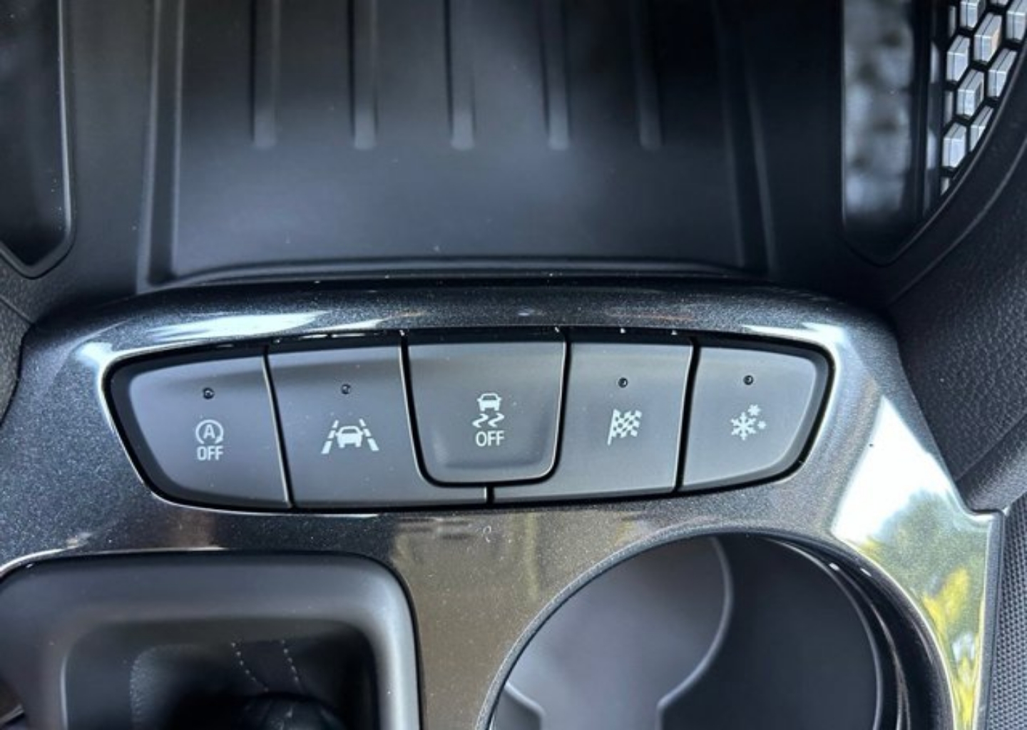 2026 Chevrolet Trailblazer LT - Photo 28