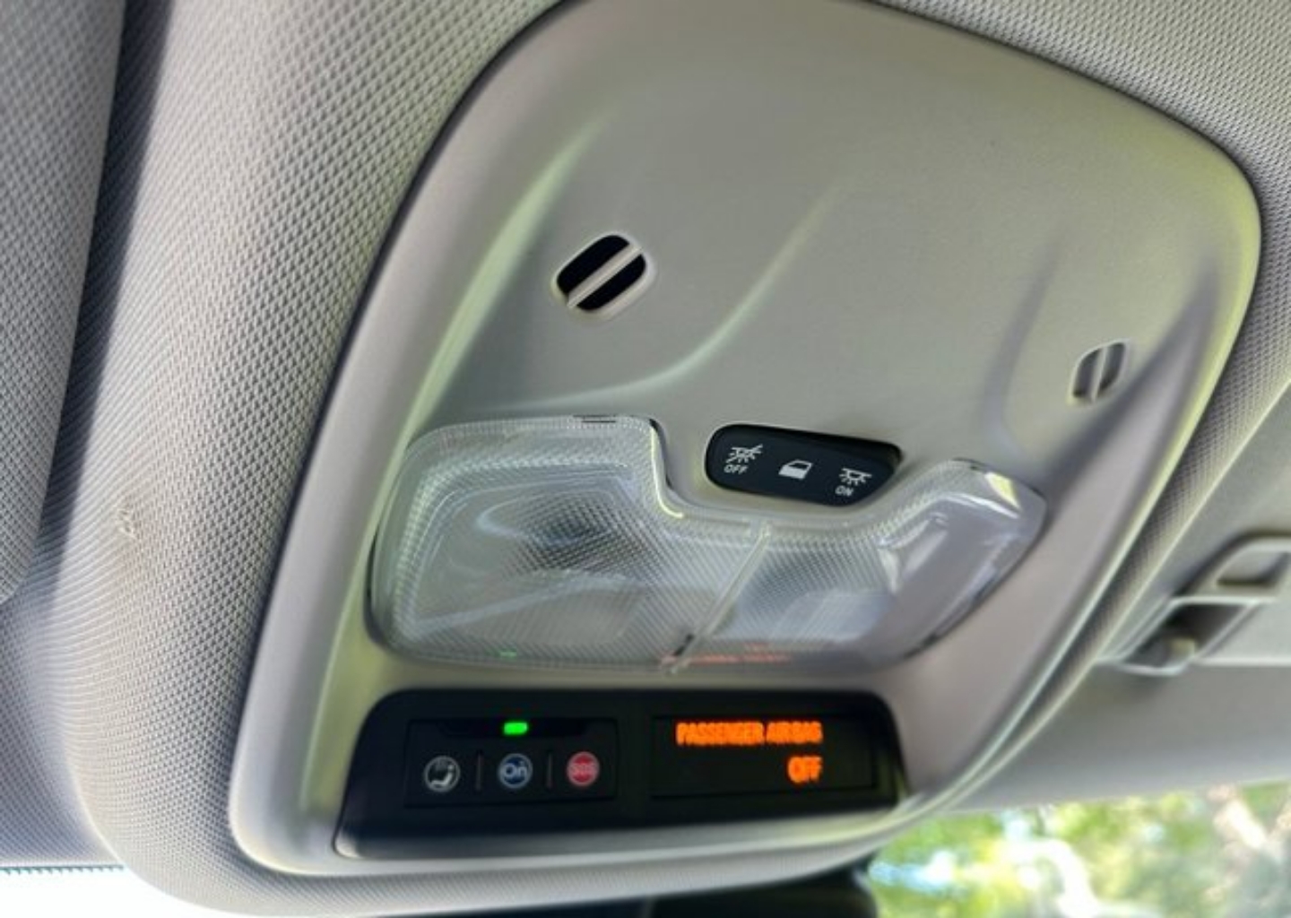 2026 Chevrolet Trailblazer LT - Photo 51