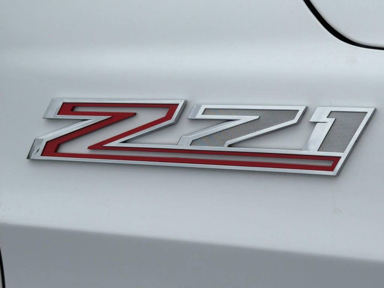 2022 Chevrolet Tahoe Z71 - Photo 9