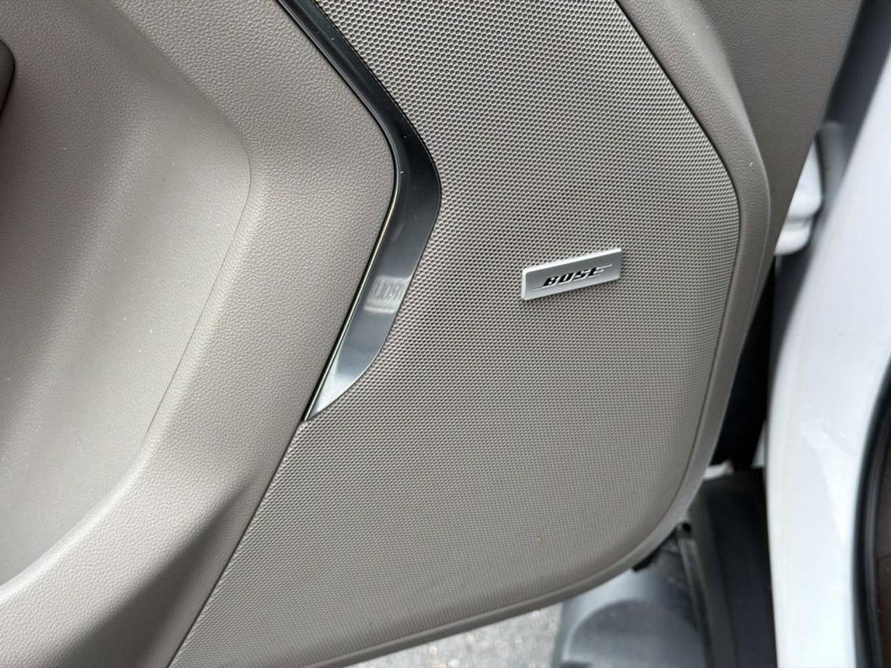 2022 Chevrolet Tahoe Z71 - Photo 15