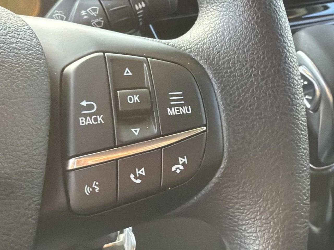 2025 Ford Transit Passenger Van XLT - Photo 15