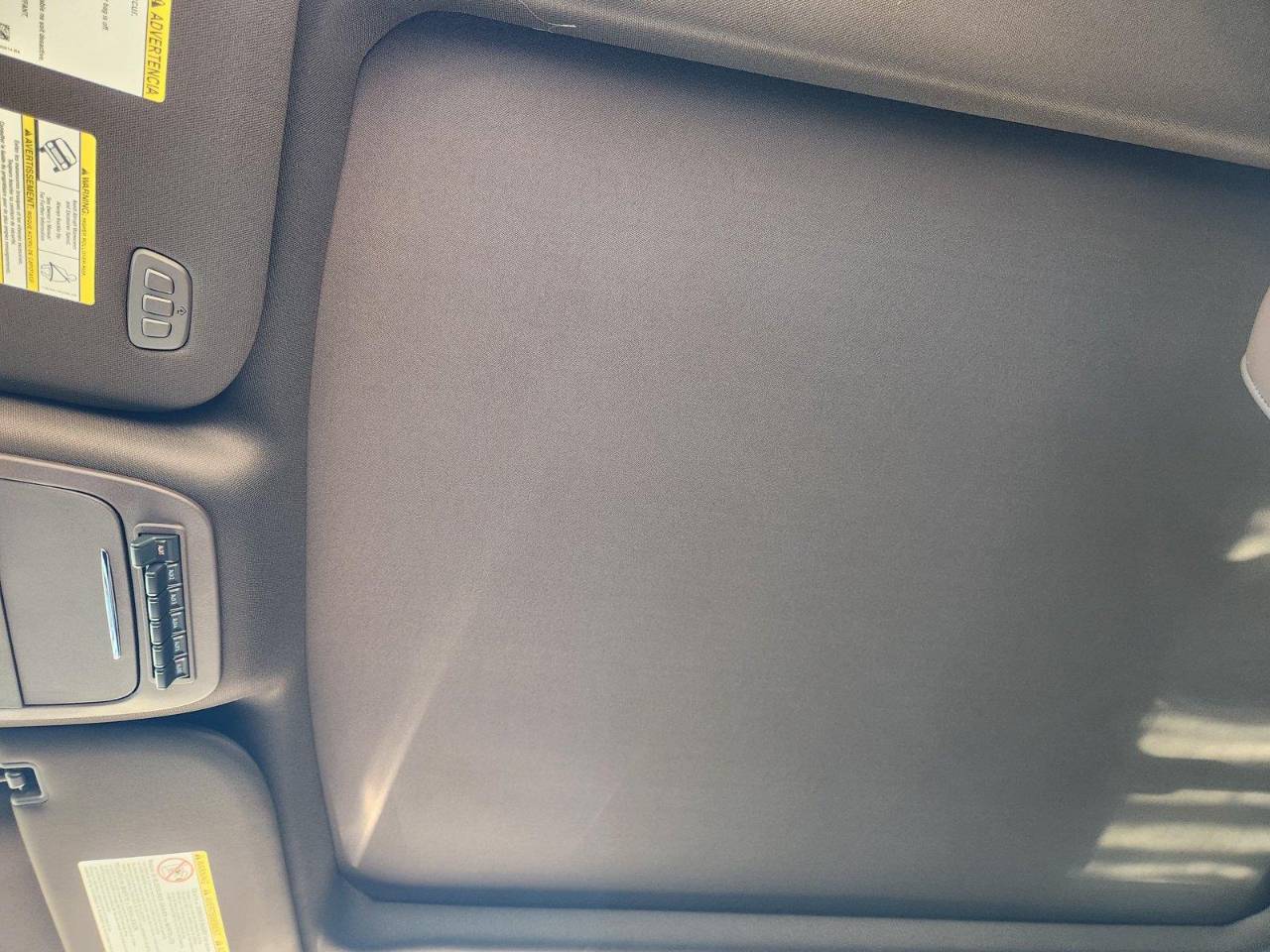 New 2026 Ford Super Duty F-450 King Ranch, photo 18