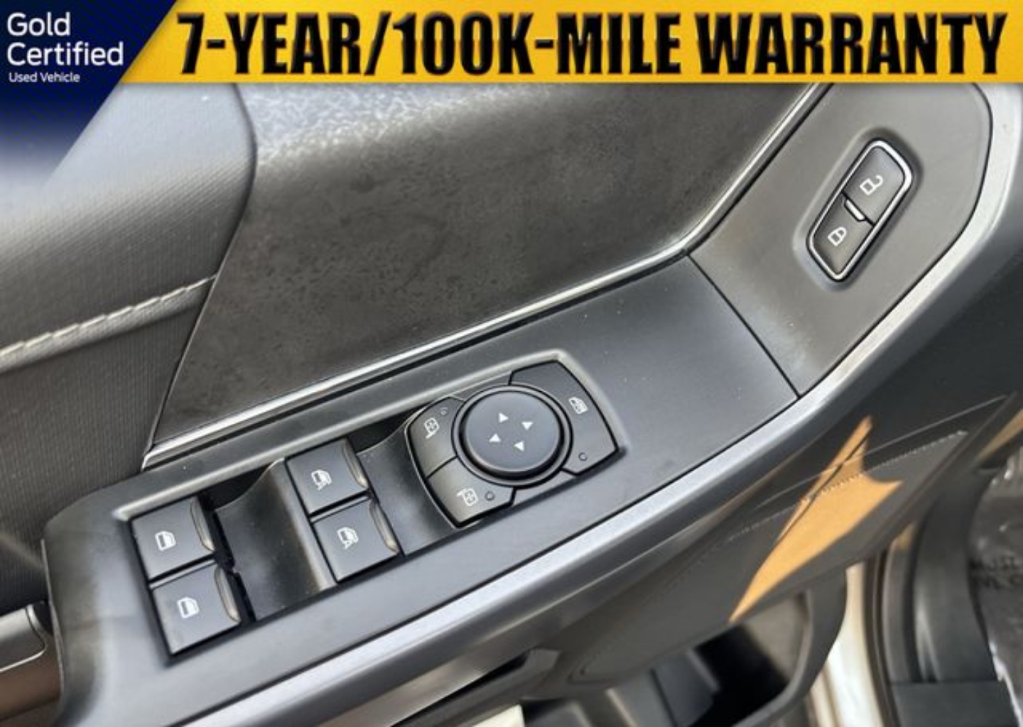 2026 Ford F-150 XLT - Photo 22