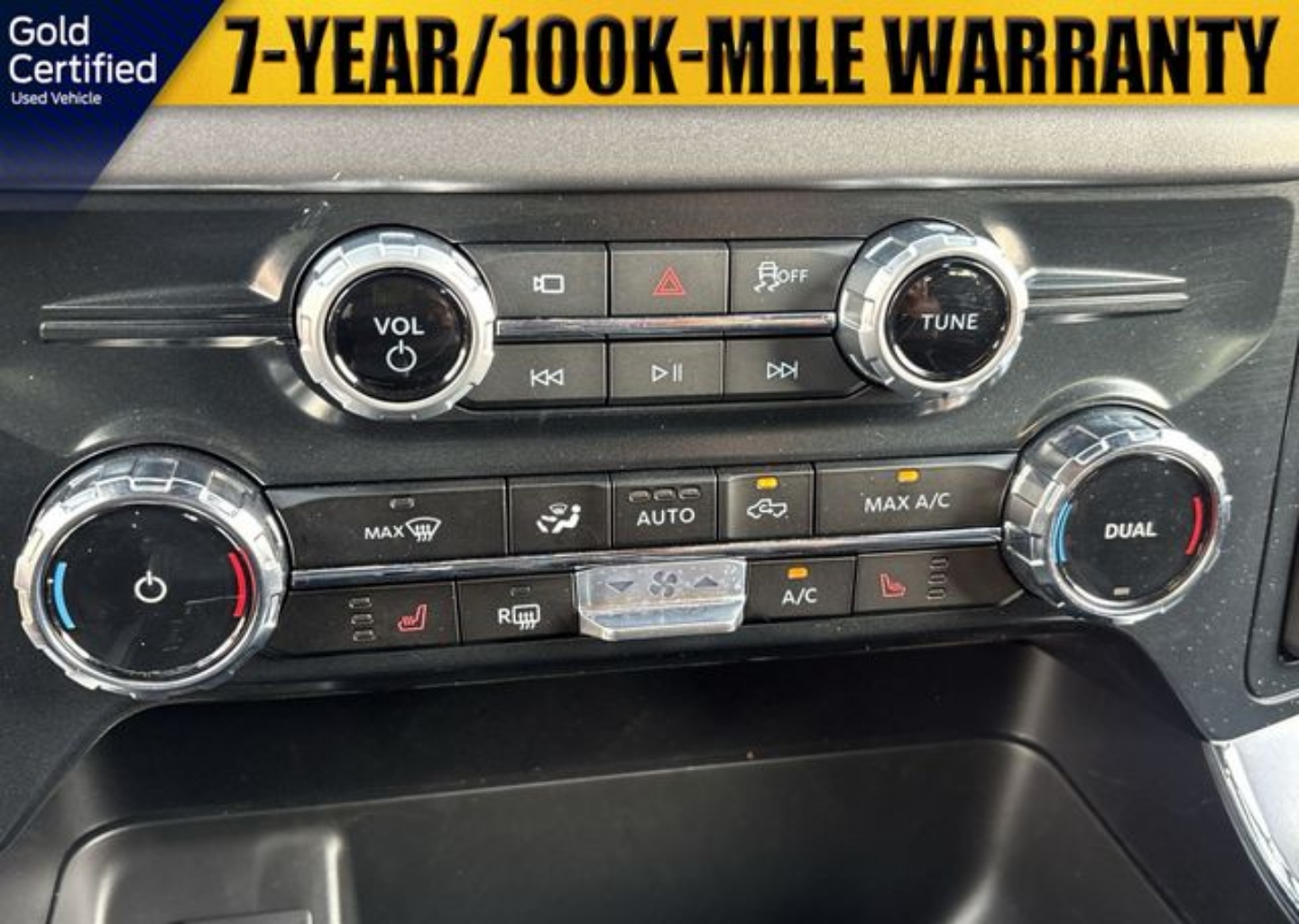 2026 Ford F-150 XLT - Photo 28