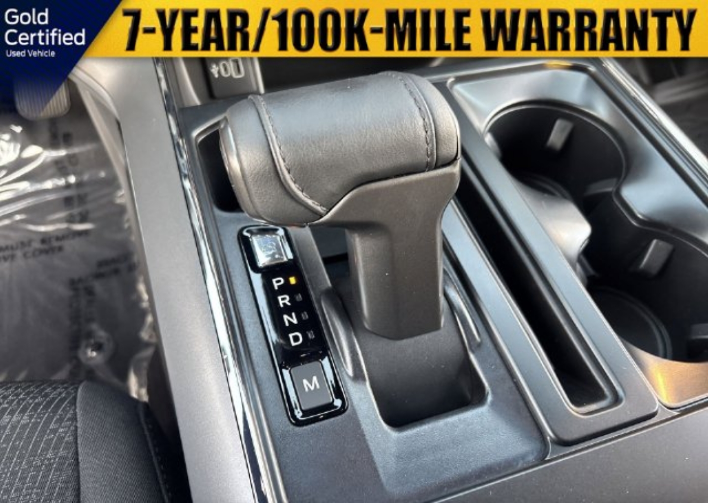 2026 Ford F-150 XLT - Photo 30