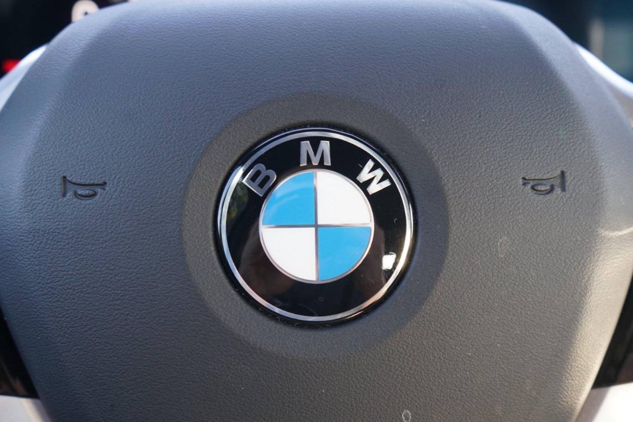 Certified Used 2026 BMW 3 Series 330I NA xDrive, photo 15