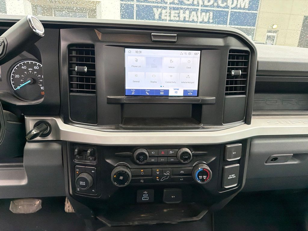 Showcase Image