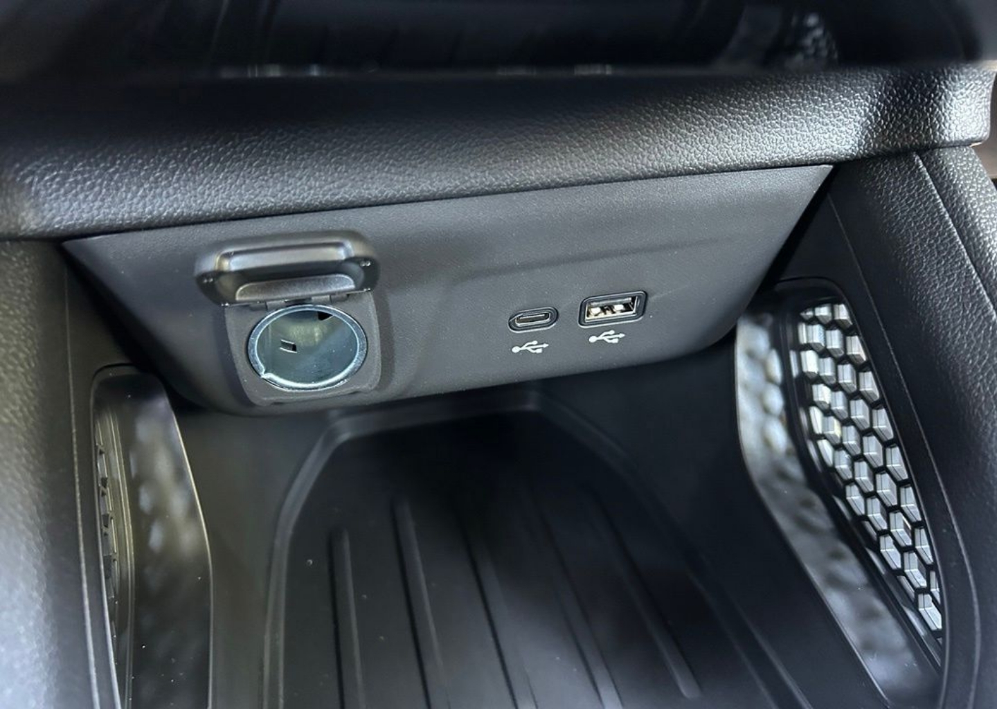 2026 Chevrolet Trailblazer LT - Photo 80