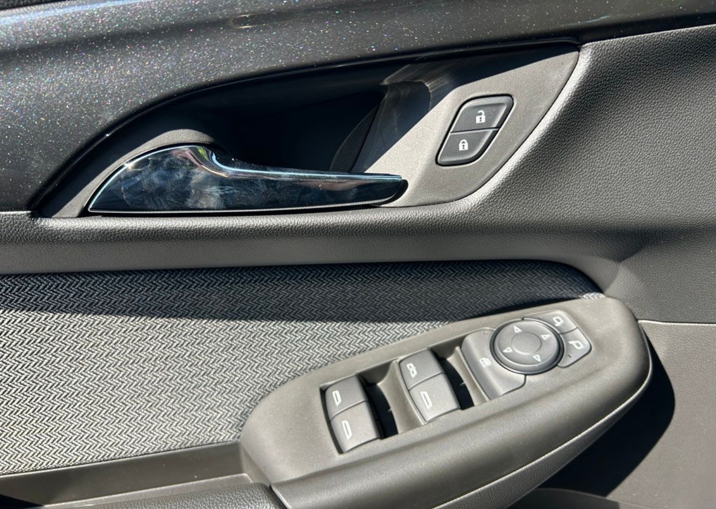 2026 Chevrolet Trailblazer LT - Photo 99
