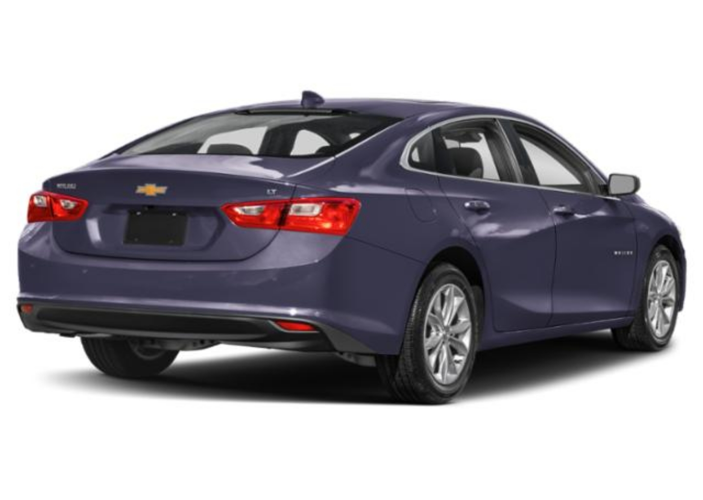 1G1ZD5ST4SF116469