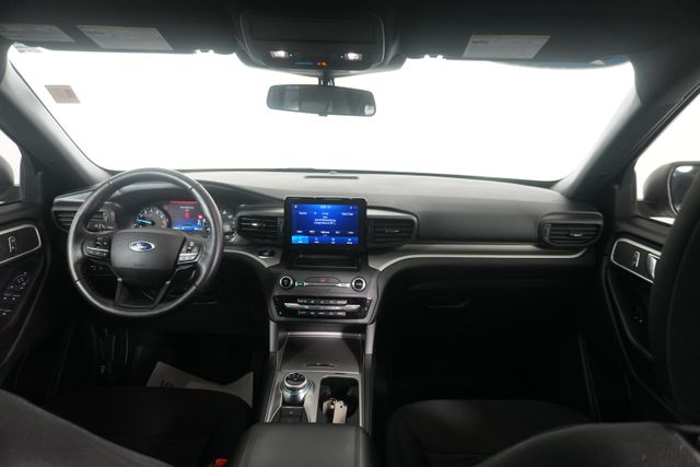Photo 21