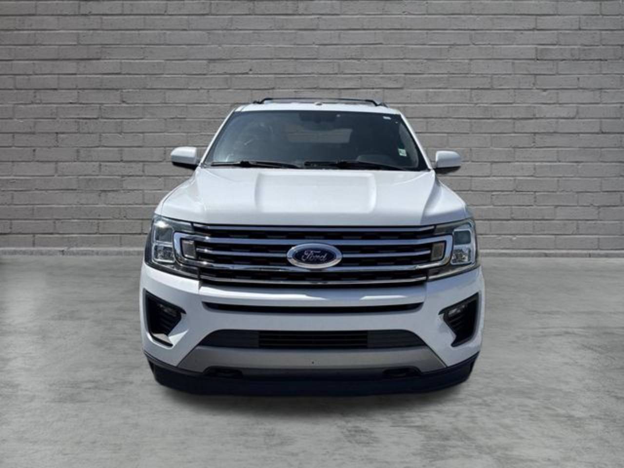 Used 2019 Ford Expedition XLT with VIN 1FMJU1JTXKEA57685 for sale in Mandeville, LA