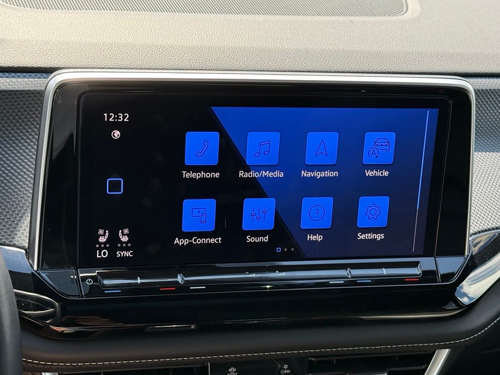 Showcase Image