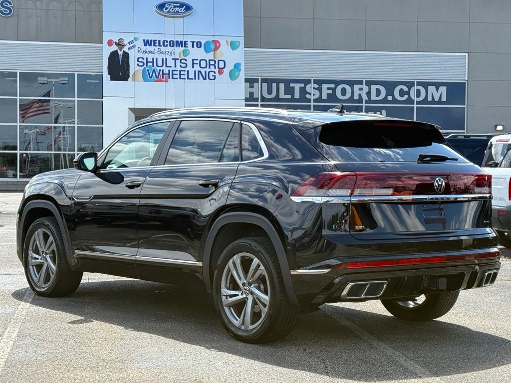 Showcase Image