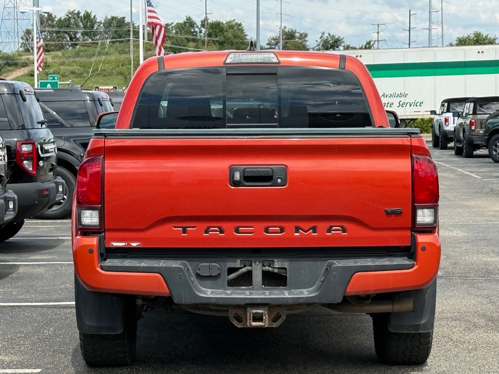 Showcase Image