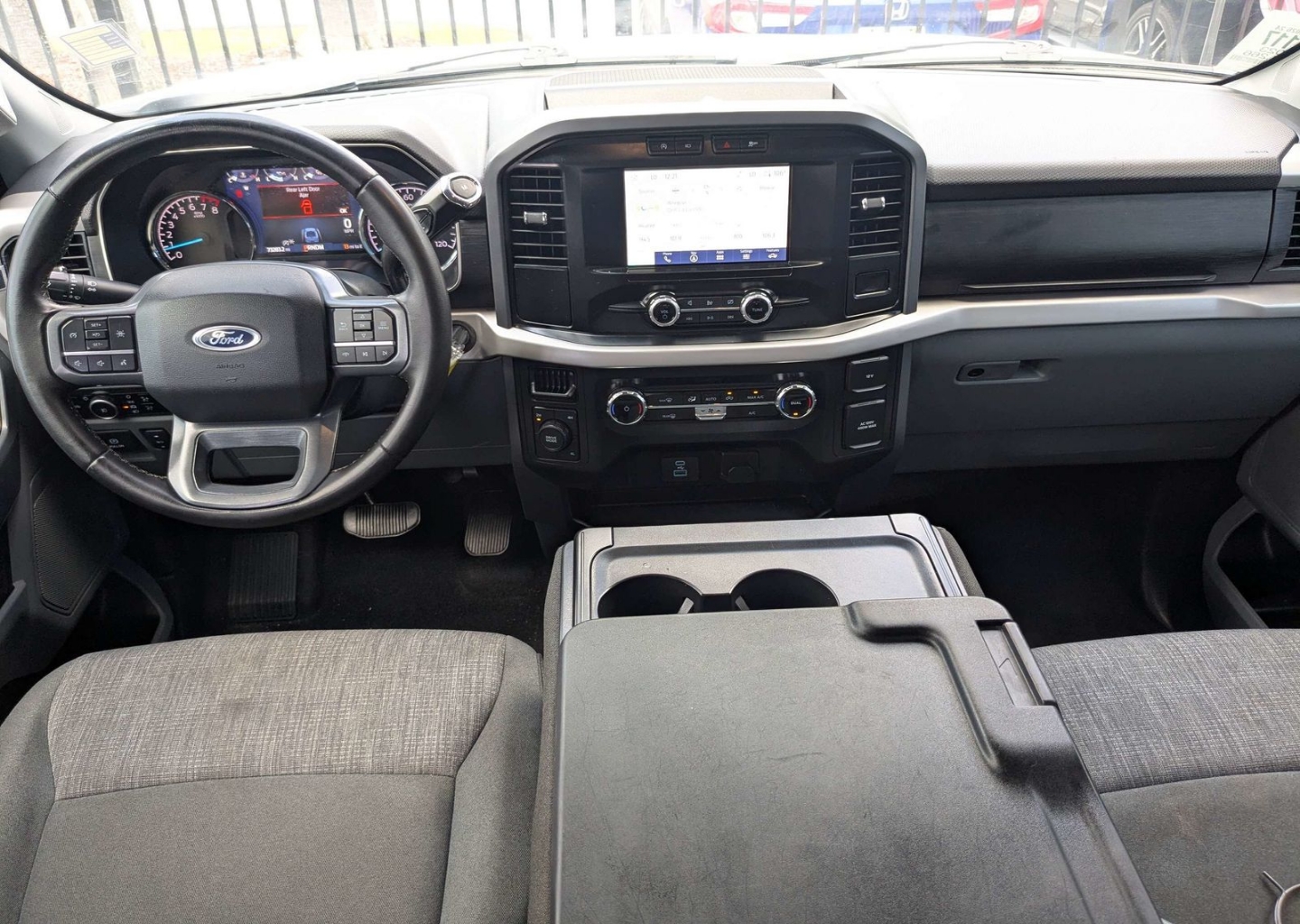 Photo 15