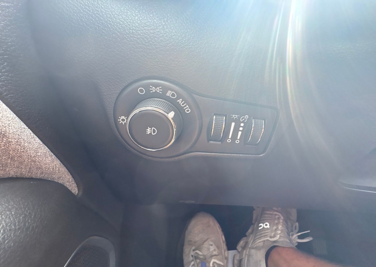 Photo 24