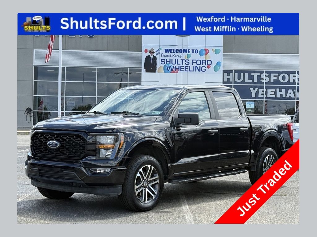 Showcase Image