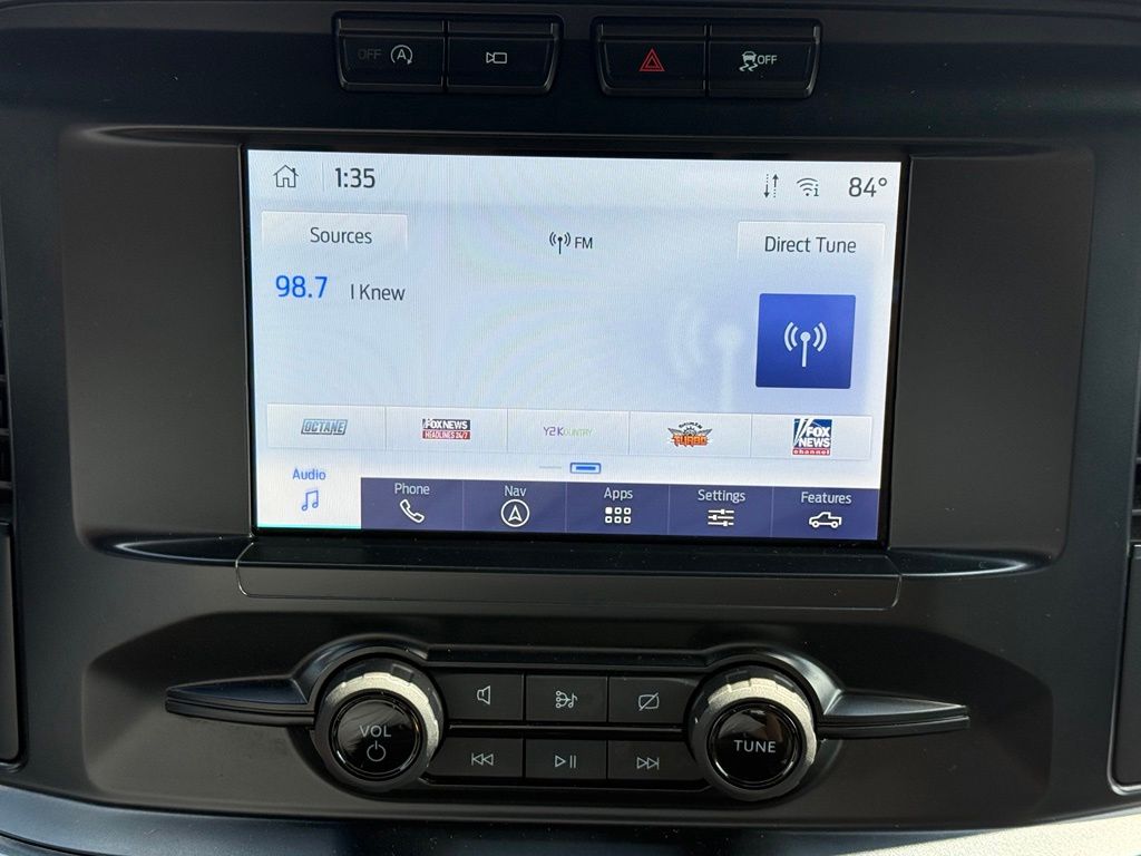 Showcase Image