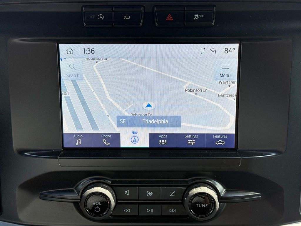 Showcase Image