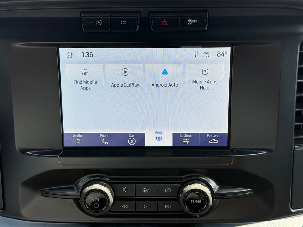Showcase Image
