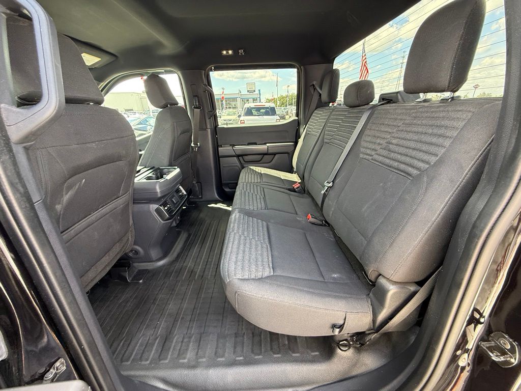 Showcase Image