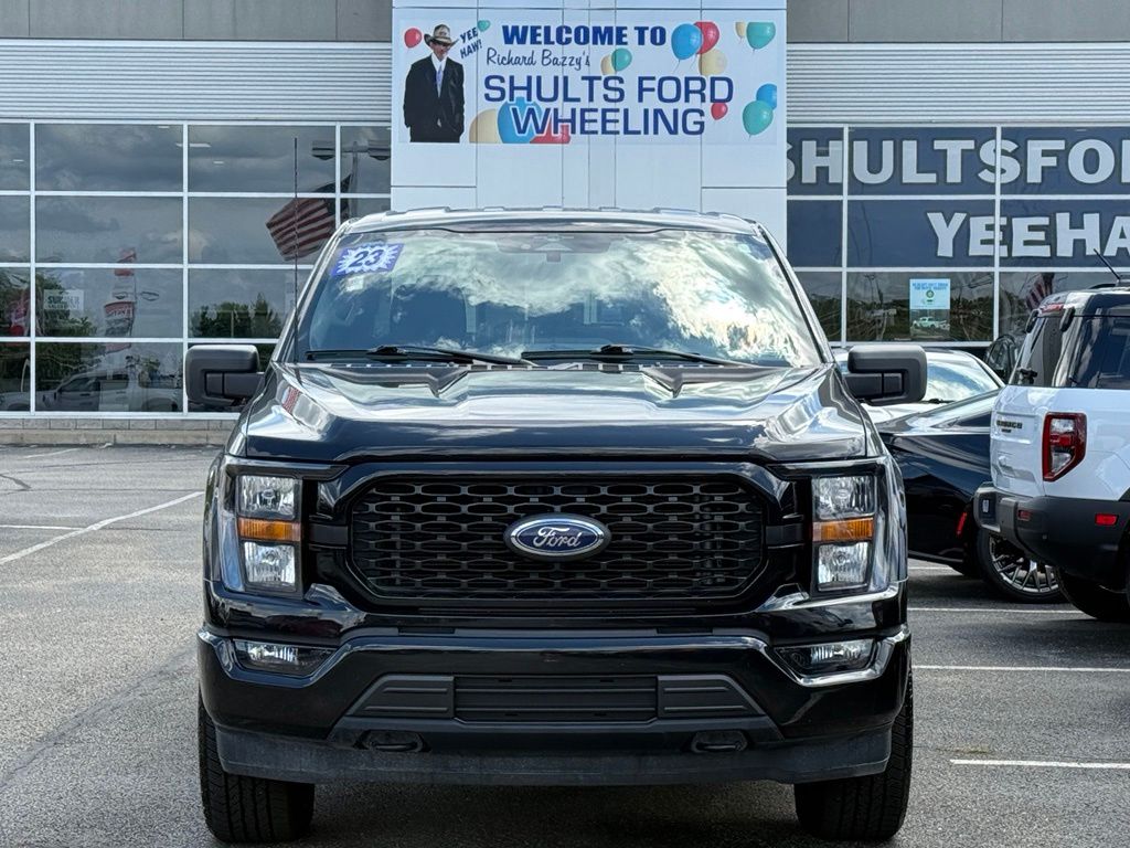 Showcase Image