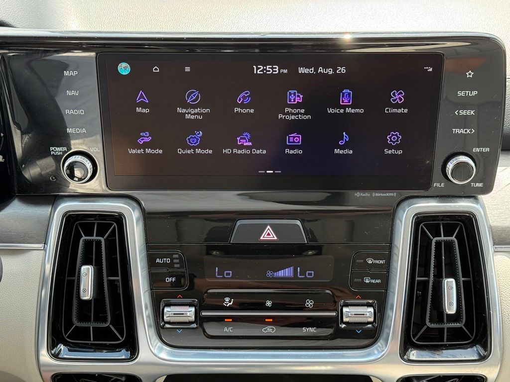 Showcase Image